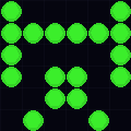 149.143.217.95