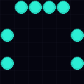 149.143.217.99