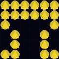 149.143.22.142