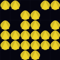 149.143.22.4