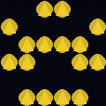 149.143.22.53