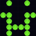 149.143.22.72