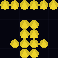 149.143.22.83