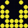 149.143.221.2