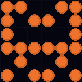 149.143.221.232