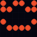 149.143.221.76