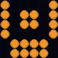 149.143.221.78