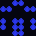 149.143.223.2