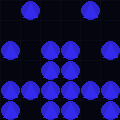 149.143.223.76