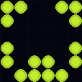 149.143.229.2