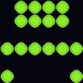 149.143.229.232