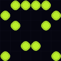 149.143.229.3