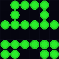 149.143.229.71
