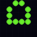 149.143.229.78