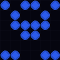 149.143.23.0