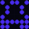 149.143.23.136