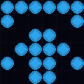 149.143.23.151