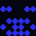 149.143.23.166