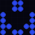 149.143.23.2