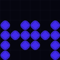 149.143.23.232