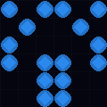 149.143.23.239