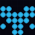 149.143.23.26