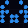 149.143.23.3