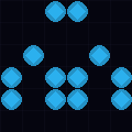 149.143.23.4