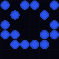 149.143.23.63
