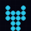 149.143.23.7