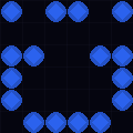149.143.23.71