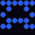 149.143.23.76
