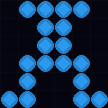 149.143.23.78