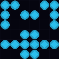 149.143.23.8