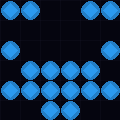149.143.23.89