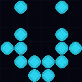 149.143.231.136