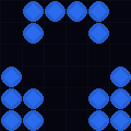 149.143.231.142