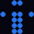149.143.231.151