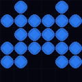 149.143.231.154
