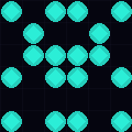 149.143.231.166