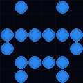 149.143.231.22