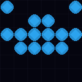 149.143.231.232
