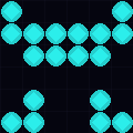 149.143.231.243