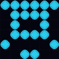 149.143.231.26