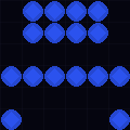 149.143.231.3