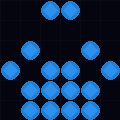 149.143.231.32