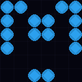 149.143.231.35