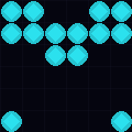 149.143.231.40