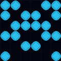 149.143.231.41
