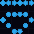 149.143.231.44